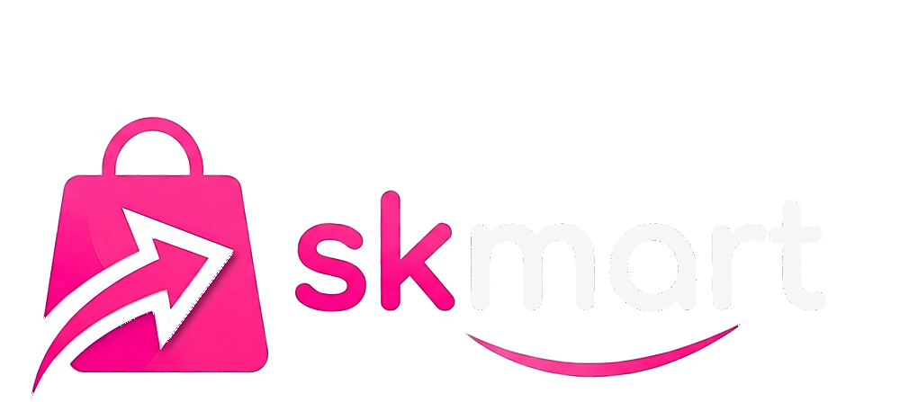 SKMART