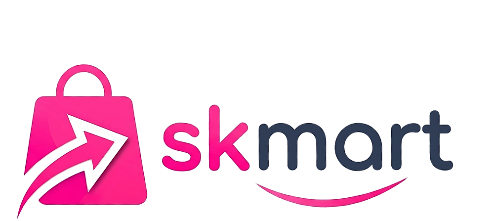 SKMART
