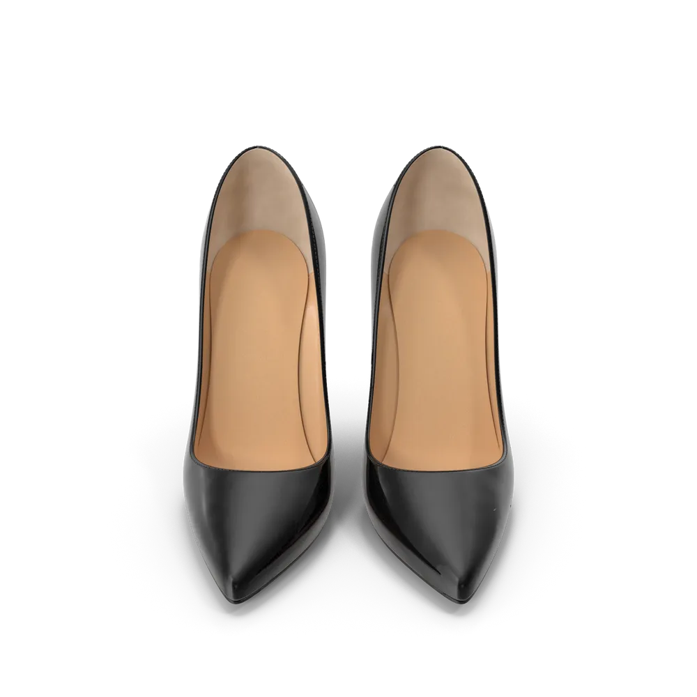 Women's Ballet Flat Shoes