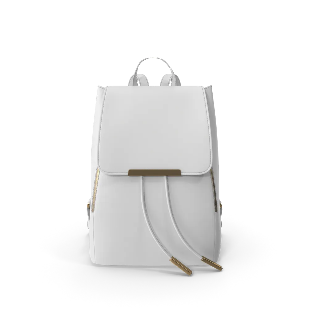 Women's Crossbody Bag