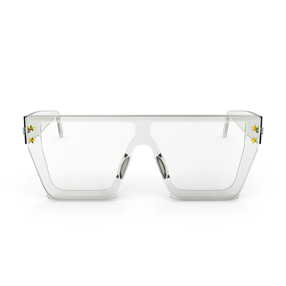 Sport UV Sunglasses