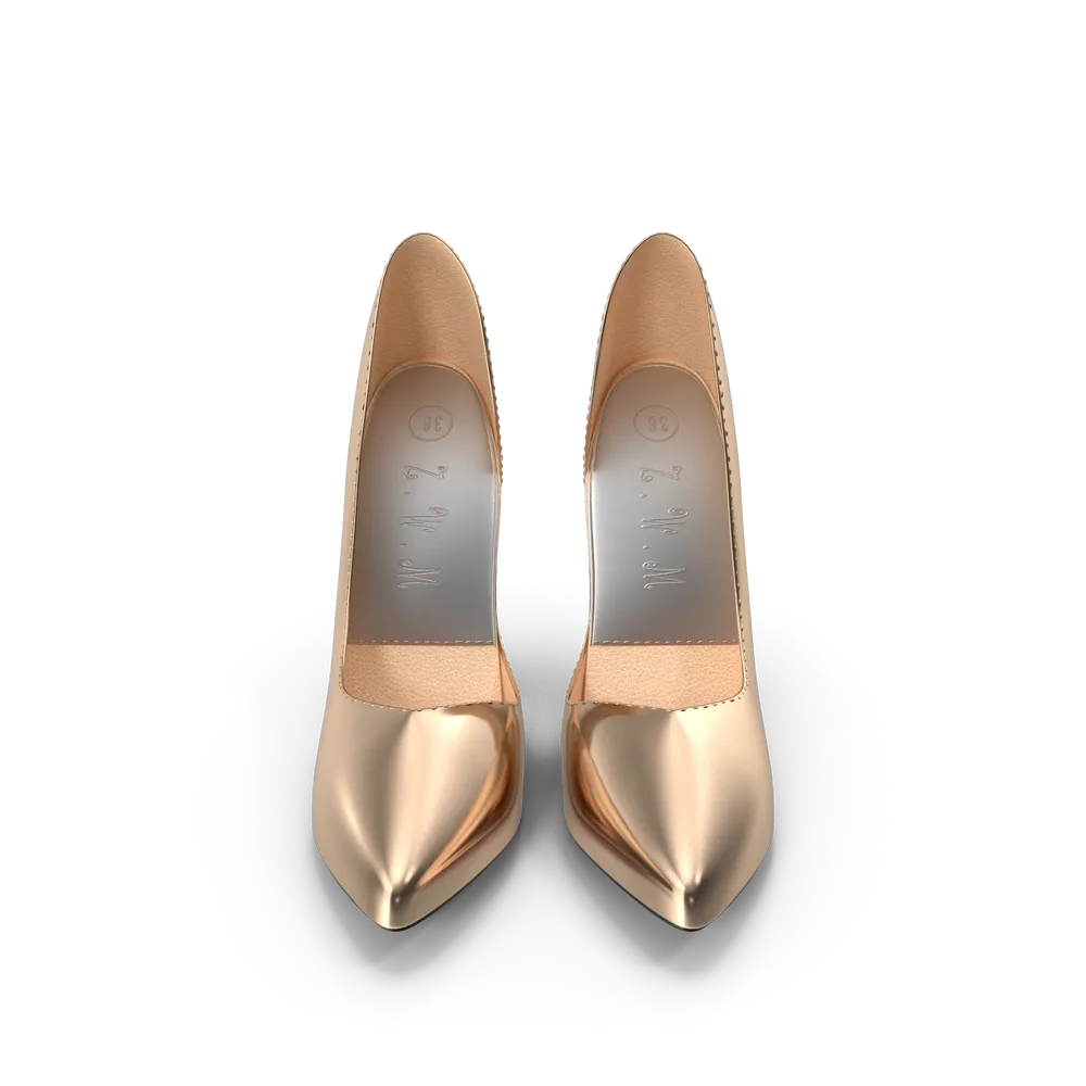 Women's Wedge Sandal Shoes