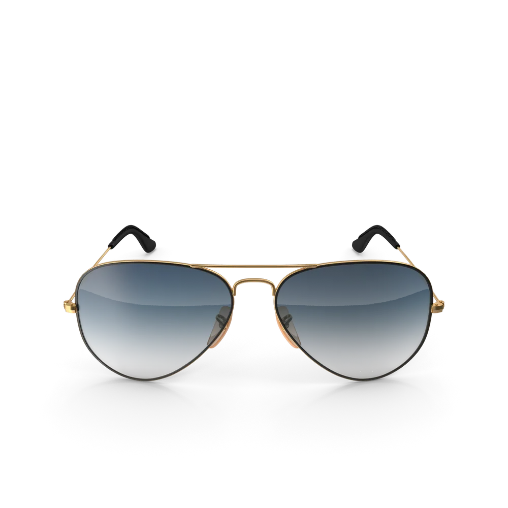 Wayfarer Sunglasses